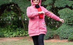 国产激情无码激情A片软件